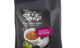 Effe Soep Vending Chinese Tomaat