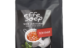 Effe Soep Vending Tomaat
