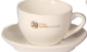 cappuccino kopje