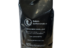 chocomix excelence KW