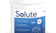 Solute_reinigingstabletten_120_x_2g