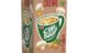 koffiewereld-cup-a-soup-champignon-creme