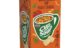 koffiewereld-cup-a-soup-chinese-kip