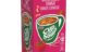 koffiewereld-cup-a-soup-chinese-tomaat
