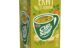koffiewereld-cup-a-soup-erwt