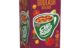 koffiewereld-cup-a-soup-hongaarse-goulash