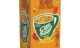 koffiewereld-cup-a-soup-indiase-kerrie