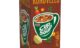koffiewereld-cup-a-soup-rundvlees