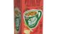 koffiewereld-cup-a-soup-thaise-pittige-kip