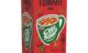 koffiewereld-cup-a-soup-tomaat