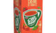 koffiewereld-cup-a-soup-tomaten-creme