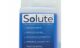 solute-melksysteem-reiniger-1000-ml-koffiewereld11