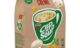 unox-cup-a-soup-vending-champignon-creme