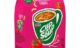 unox-cup-a-soup-vending-chinese-tomaat