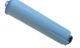 waterfilter-blauw-geschikt voor jura-kw