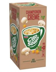 koffiewereld-cup-a-soup-champignon-creme