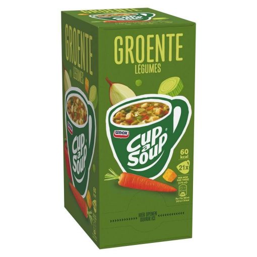 koffiewereld-cup-a-soup-groente