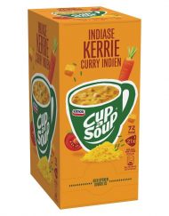 koffiewereld-cup-a-soup-indiase-kerrie