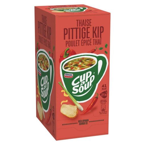 koffiewereld-cup-a-soup-thaise-pittige-kip
