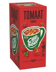 koffiewereld-cup-a-soup-tomaat