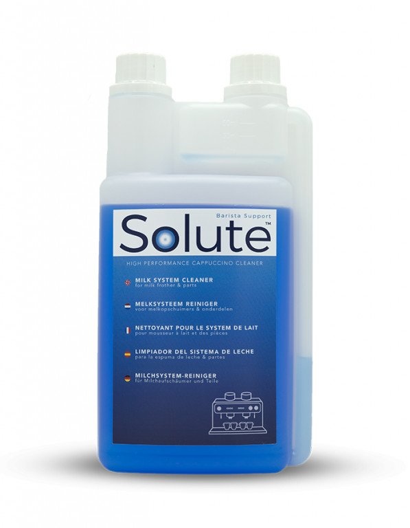 solute-melksysteem-reiniger-1000-ml-koffiewereld11