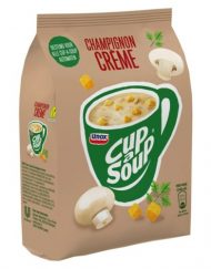 unox-cup-a-soup-vending-champignon-creme