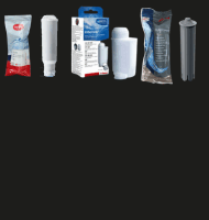 Waterfilters thuisgebruik